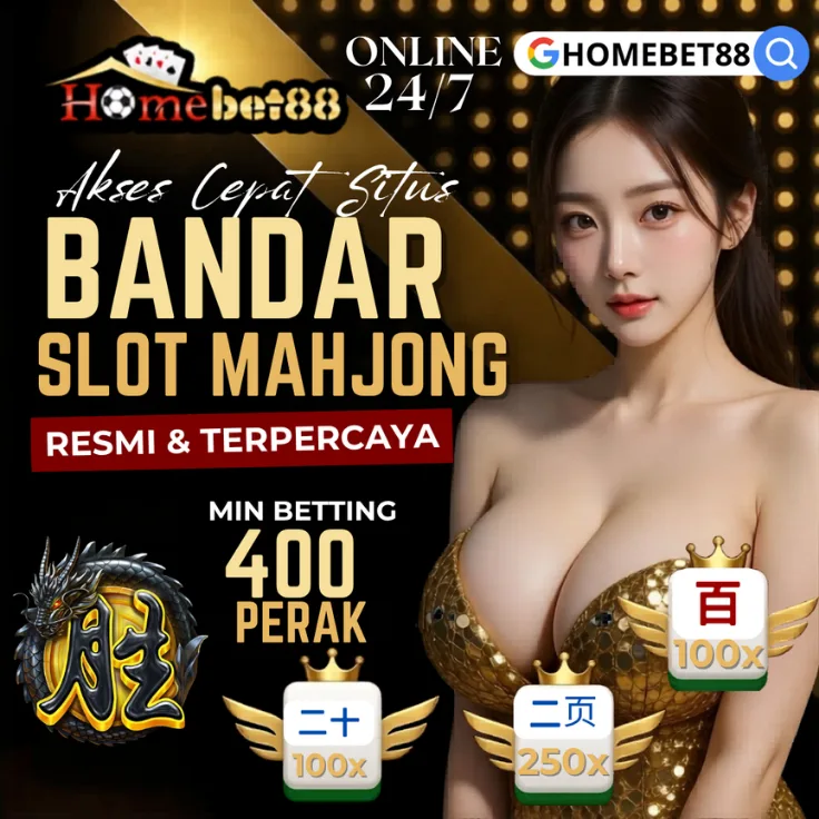 SUBUR88GHXJP